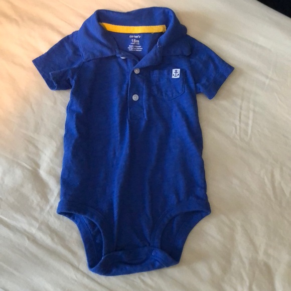 🚫SOLD - Picture 4 of 4